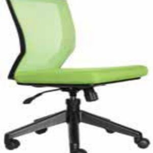 "Kursi kantor Chairman Ecos SKM 3553"