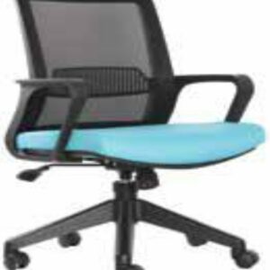 "Kursi Kantor Chairman Ecos SKM 3603"