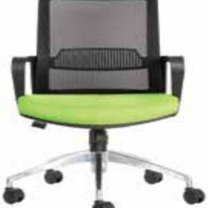 "Kursi kantor Chairman Ecos SKM 3603A"