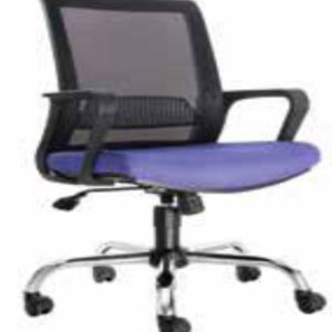 "Kursi kantor Chairman Ecos SKM 3603P"