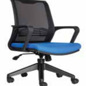 "Kursi kantor Chairman Ecos SKM 3703"