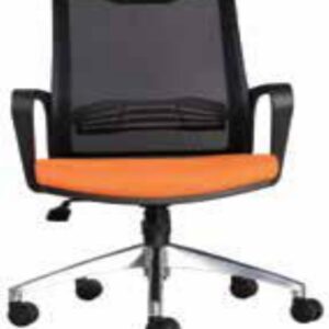 "Kursi Kantor Chairman Ecos SKM 3703A"