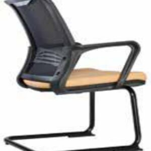"Kursi Kantor Chairman Ecos SKM 3705"