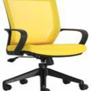 "Kursi kantor Chairman Ecos SKM 3803"