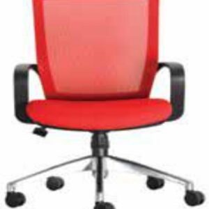 "Kursi Kantor Chairman Ecos SKM 3803A"