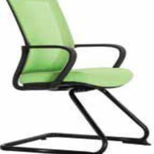 "Kursi kantor Chairman Ecos SKM 3805"
