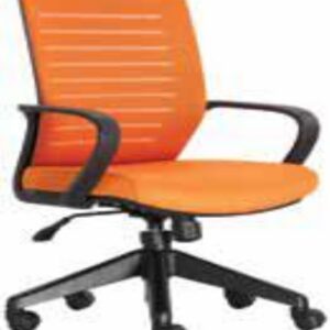 "Kursi Kantor Chairman Ecos SKM 3903"