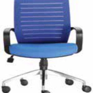 "Kursi kantor Chairman Ecos SKM 3903A"
