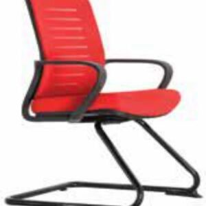 "Kursi kantor Chairman Ecos SKM 3905"