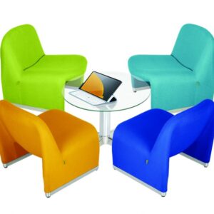 Sofa Kantor Donati DO 0 1 2