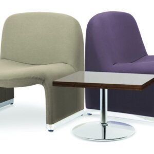 Sofa Kantor Donati DO 0 1