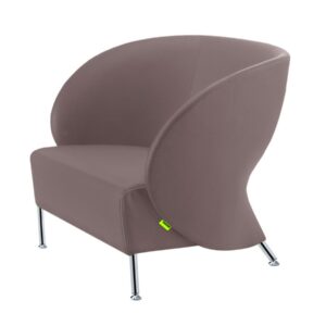 Sofa Kantor Donati Escale 1