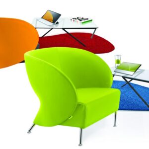 Sofa Kantor Donati Escale 2