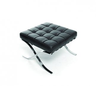 Sofa Kantor Donati Fivety 1