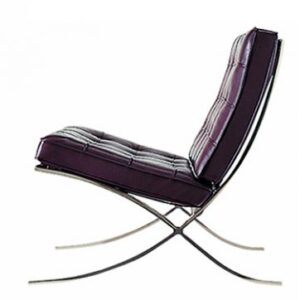Sofa Kantor Donati Fivety 2