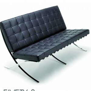 Sofa Kantor Donati Fivety 3