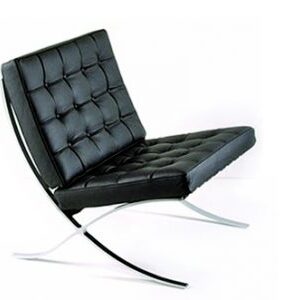Sofa Kantor Donati Fivety 4JualSofa Kantor,HargaSofa Kantor,DistributorSofa Kantor,Brankas Murah,TokoSofa Kantor Murah,Brankas Murah jakarta,JualSofa Kantor Jakarta,JualSofa Kantor Bandung,JualSofa Kantor Semarang,JualSofa Kantor Pekanbaru,JualSofa Kantor Malang,JualSofa Kantor Surabaya,JualSofa Kantor Medan,JualSofa Kantor Makassar,JualSofa Kantor Palembang,JualSofa Kantor Batam,JualSofa Kantor Bangkalan,JualSofa Kantor Banyuwangi,JualSofa Kantor Blitar,JualSofa Kantor Bojonegoro,JualSofa Kantor Bondowoso,JualSofa Kantor Gresik,JualSofa Kantor Jember,JualSofa Kantor Jombang,JualSofa Kantor Kediri,JualSofa Kantor Lamongan,JualSofa Kantor Madiun,JualSofa Kantor Magetan,JualSofa Kantor Malang,JualSofa Kantor Mojokerto,JualSofa Kantor Mojosari,JualSofa Kantor Nganjuk,JualSofa Kantor Ngawi,JualSofa Kantor Pacitan,JualSofa Kantor Pamekasan,JualSofa Kantor Pasuruan,JualSofa Kantor Probolinggo,JualSofa Kantor Sampang, JualSofa Kantor Sidoarjo,JualSofa Kantor Situbondo,JualSofa Kantor Sumenep,JualSofa Kantor Trenggalek,JualSofa Kantor Tuban,JualSofa Kantor Tulungagung,JualSofa Kantor Batu,JualSofa Kantor Bangil,JualSofa Kantor Asemrowo,JualSofa Kantor Benowo,JualSofa Kantor Bubutan,JualSofa Kantor Bulak,JualSofa Kantor Dukuh Pakis,JualSofa Kantor Gayungan,JualSofa Kantor Genteng,JualSofa Kantor Gubeng, JualSofa Kantor Gunung Anyar,JualSofa Kantor Jambangan,JualSofa Kantor Karang Pilang,JualSofa Kantor Kenjeran,JualSofa Kantor Krembang,JualSofa Kantor Lakar Santri, JualSofa Kantor Mulyorejo,JualSofa Kantor Pabean Cantikan,JualSofa Kantor Pakal,JualSofa Kantor Rungkut,JualSofa Kantor Sambikerep,JualSofa Kantor Sawahan,JualSofa Kantor Semampir,JualSofa Kantor Simokerto,JualSofa Kantor Sukolilo,JualSofa Kantor Sukomanunggal,JualSofa Kantor Tambaksari,JualSofa Kantor Tandes,JualSofa Kantor Tegalsari,JualSofa Kantor Tenggilis Mejoyo,JualSofa Kantor Wiyung,JualSofa Kantor Wonocolo,JualSofa Kantor Wonokromo,JualSofa Kantor Gambir,JualSofa Kantor Tanah Abang,JualSofa Kantor Menteng,JualSofa Kantor Senen,JualSofa Kantor Cempaka Putih,JualSofa Kantor Johar Baru,JualSofa Kantor Kemayoran,JualSofa Kantor Sawah Besar,JualSofa Kantor Koja,JualSofa Kantor Kelapa Gading,JualSofa Kantor Tanjung Priok,JualSofa Kantor Pademangan,JualSofa Kantor Penjaringan,JualSofa Kantor Cilincing,JualSofa Kantor Matraman,JualSofa Kantor Pulo Gadung,JualSofa Kantor Jatinegara,JualSofa Kantor Duren Sawit,JualSofa Kantor Kramat Jati,JualSofa Kantor Pasar Rebo,JualSofa Kantor Ciracas,JualSofa Kantor Cipayung,JualSofa Kantor Cakung,JualSofa Kantor Kebayoran Baru,JualSofa Kantor Kebayoran Lama,JualSofa Kantor Pesanggrahan,JualSofa Kantor Cilandak,JualSofa Kantor Pasar Minggu,JualSofa Kantor Jagakarsa,JualSofa Kantor Mampang Prapatan,JualSofa Kantor Pancoran,JualSofa Kantor Tebet,JualSofa Kantor Setiabudi,JualSofa Kantor Cengkareng,JualSofa Kantor Grogol,JualSofa Kantor Kebon Jeruk,JualSofa Kantor Kembangan,JualSofa Kantor Palmerah,JualSofa Kantor Taman Sari,JualSofa Kantor Tambora,JualSofa Kantor Bogor,JualSofa Kantor Cikarang,JualSofa Kantor Sukabumi,JualSofa Kantor Cianjur,JualSofa Kantor Kabupaten Garut,JualSofa Kantor Singaparna,JualSofa Kantor Ciamis,JualSofa Kantor Kuningan,JualSofa Kantor Cirebon,JualSofa Kantor Majalengka,JualSofa Kantor Sumedang,JualSofa Kantor Indramayu,JualSofa Kantor Subang,JualSofa Kantor Purwakarta,JualSofa Kantor Karawang,JualSofa Kantor Bekasi,JualSofa Kantor Pangandaran,JualSofa Kantor Bogor,JualSofa Kantor Sukabumi,JualSofa Kantor Cirebon,JualSofa Kantor Bekasi,JualSofa Kantor Depok,JualSofa Kantor Cimahi,JualSofa Kantor Tasikmalaya,JualSofa Kantor Banjar,JualSofa Kantor Di Kota Bandung Andir,JualSofa Kantor Di Kota Bandung Antapani (Cicadas),JualSofa Kantor Di Kota Bandung Arcamanik,JualSofa Kantor Di Kota Bandung Astana Anyar,JualSofa Kantor Di Kota Bandung Babakan Ciparay,JualSofa Kantor Di Kota Bandung Bandung Kidul,JualSofa Kantor Di Kota Bandung Bandung Kulon,JualSofa Kantor Di Kota Bandung Bandung Wetan,JualSofa Kantor Di Kota Bandung Batununggal,JualSofa Kantor Di Kota Bandung Bojongloa Kaler,JualSofa Kantor Di Kota Bandung Bojongloa Kidul,JualSofa Kantor Di Kota Bandung Buahbatu (Margacinta),JualSofa Kantor Di Kota Bandung Cibeunying Kaler,JualSofa Kantor Di Kota Bandung Cibeunying Kidul,JualSofa Kantor Di Kota Bandung Cibiru,JualSofa Kantor Di Kota Bandung Cicendo,JualSofa Kantor Di Kota Bandung Cidadap,JualSofa Kantor Di Kota Bandung Cinambo,JualSofa Kantor Di Kota Bandung Coblong,JualSofa Kantor Di Kota Bandung Gedebage,JualSofa Kantor Di Kota Bandung Kiaracondong,JualSofa Kantor Di Kota Bandung Lengkong,JualSofa Kantor Di Kota Bandung Mandalajati,JualSofa Kantor Di Kota Bandung Panyileukan,JualSofa Kantor Di Kota Bandung Rancasari,JualSofa Kantor Di Kota Bandung Regol,JualSofa Kantor Di Kota Bandung Sukajadi,JualSofa Kantor Di Kota Bandung Sukasari,JualSofa Kantor Di Kota Bandung Sumur Bandung,JualSofa Kantor Di Kota Bandung Ujung Berung,JualSofa Kantor Di Semarang,JualSofa Kantor Di Demak,JualSofa Kantor Di Kendal,JualSofa Kantor Di Salatiga,JualSofa Kantor Di Grobogan,JualSofa Kantor Di Boyolali,JualSofa Kantor Di Surakarta,JualSofa Kantor Di Sukoharjo,JualSofa Kantor Di Sragen,JualSofa Kantor Di Karanganyar,JualSofa Kantor Di Wonogiri,JualSofa Kantor Di Klateng,JualSofa Kantor Di Batang,JualSofa Kantor Di Pekalongan,JualSofa Kantor Di Pekalongan,JualSofa Kantor Di Pemalang,JualSofa Kantor Di Tegal,JualSofa Kantor Di Tegal,JualSofa Kantor Di Brebes,JualSofa Kantor Di Blora,JualSofa Kantor Di Kudus,JualSofa Kantor Di Jepara,JualSofa Kantor Di Pati,JualSofa Kantor Di Rembang,JualSofa Kantor Di Magelang,JualSofa Kantor Di Magelang,JualSofa Kantor Di Purworejo,JualSofa Kantor Di Temanggung,JualSofa Kantor Di Wonosobo,JualSofa Kantor Di Kebumen,JualSofa Kantor Di Banyumas,JualSofa Kantor Di Cilacap,JualSofa Kantor Di Banjarnegara,JualSofa Kantor Di Purbalingga,JualSofa Kantor Samarinda,JualSofa Kantor Balikpapan,JualSofa Kantor Banjarmasin,JualSofa Kantor Pontianak,JualSofa Kantor Palangkaraya,JualSofa Kantor Tarakan,JualSofa Kantor Banjarbaru,JualSofa Kantor Singkawang,JualSofa Kantor Bontang,JualSofa Kantor Tanjung Selor,JualSofa Kantor Makassar,JualSofa Kantor Manado,JualSofa Kantor Palu,JualSofa Kantor Kendari,JualSofa Kantor Gorontalo,JualSofa Kantor Bitung,JualSofa Kantor Palopo,JualSofa Kantor Baubau,JualSofa Kantor Parepare,JualSofa Kantor Kotamobagu,JualSofa Kantor Tomohon,JualSofa Kantor Enarotali,JualSofa Kantor Sentani,JualSofa Kantor Biak,JualSofa Kantor Merauke,JualSofa Kantor Manokwari,JualSofa Kantor Nabire,JualSofa Kantor Timika,JualSofa Kantor Wamena,JualSofa Kantor Kota Sorong,JualSofa Kantor Jayapura,JualSofa Kantor Kupang,JualSofa Kantor Flores,JualSofa Kantor Bali,JualSofa Kantor Sumba Timur,JualSofa Kantor Sumba Barat,JualSofa Kantor Nusa Tenggara Timur,JualSofa Kantor Nusa Tenggara Barat,JualSofa Kantor Ambon,JualSofa Kantor Di Gambir Gambir Jakarta Pusat,JualSofa Kantor Di Kebon Kelapa Gambir Jakarta Pusat,JualSofa Kantor Di Petojo Utara Gambir Jakarta Pusat,JualSofa Kantor Di Duri Pulo Gambir Jakarta Pusat,JualSofa Kantor Di Cideng Gambir Jakarta Pusat,JualSofa Kantor Di Petojo Selatan Gambir Jakarta Pusat,JualSofa Kantor Di Bendungan Hilir Tanah Abang Jakarta Pusat,JualSofa Kantor Di Karet Tengsin Tanah Abang Jakarta Pusat,JualSofa Kantor Di Kebon Melati Tanah Abang Jakarta Pusat,JualSofa Kantor Di Kebon Kacang Tanah Abang Jakarta Pusat,JualSofa Kantor Di Kampung Bali Tanah Abang Jakarta Pusat,JualSofa Kantor Di Petamburan Tanah Abang Jakarta Pusat,JualSofa Kantor Di Gelora Tanah Abang Jakarta Pusat,JualSofa Kantor Di Menteng Menteng Jakarta Pusat,JualSofa Kantor Di Pegangsaan Menteng Jakarta Pusat,JualSofa Kantor Di Cikini Menteng Jakarta Pusat,JualSofa Kantor Di Kebon Sirih Menteng Jakarta Pusat,JualSofa Kantor Di Gondangdia Menteng Jakarta Pusat,JualSofa Kantor Di Senen Senen Jakarta Pusat,JualSofa Kantor Di Kwitang Senen Jakarta Pusat,JualSofa Kantor Di Kenari Senen Jakarta Pusat,JualSofa Kantor Di Paseban Senen Jakarta Pusat,JualSofa Kantor Di Kramat Senen Jakarta Pusat,JualSofa Kantor Di Bungur Senen Jakarta Pusat,JualSofa Kantor Di Cempaka Putih Timur Cempaka Putih Jakarta Pusat,JualSofa Kantor Di Cempaka Putih Barat Cempaka Putih Jakarta Pusat,JualSofa Kantor Di Galur Johar Baru Jakarta Pusat,JualSofa Kantor Di Tanah Tinggi Johar Baru Jakarta Pusat,JualSofa Kantor Di Kampung Rawa Johar Baru Jakarta Pusat,JualSofa Kantor Di Johar Baru Johar Baru Jakarta Pusat,JualSofa Kantor Di Rawasari Cempaka Putih Jakarta Pusat,JualSofa Kantor Di Gunung Sahari Selatan Kemayoran Jakarta Pusat,JualSofa Kantor Di Kemayoran Kemayoran Jakarta Pusat,JualSofa Kantor Di Kebon Kosong Kemayoran Jakarta Pusat,JualSofa Kantor Di Cempaka Baru Kemayoran Jakarta Pusat,JualSofa Kantor Di Harapan Mulya Kemayoran Jakarta Pusat,JualSofa Kantor Di Sumur Batu Kemayoran Jakarta Pusat,JualSofa Kantor Di Serdang Kemayoran Jakarta Pusat,JualSofa Kantor Di Utan Panjang Kemayoran Jakarta Pusat,JualSofa Kantor Di Pasar Baru Sawah Besar Jakarta Pusat,JualSofa Kantor Di Gunung Sahari Utara Sawah Besar Jakarta Pusat,JualSofa Kantor Di Mangga Dua Selatan Sawah Besar Jakarta Pusat,JualSofa Kantor Di Karang Anyar Sawah Besar Jakarta Pusat,JualSofa Kantor Di Kartini Sawah Besar Jakarta Pusat,JualSofa Kantor Di Pinangsia Tamansari Jakarta Barat,JualSofa Kantor Di Glodok Tamansari Jakarta Barat,JualSofa Kantor Di Keagungan Tamansari Jakarta Barat,JualSofa Kantor Di Krukut Tamansari Jakarta Barat,JualSofa Kantor Di Tamansari Tamansari Jakarta Barat,JualSofa Kantor Di Maphar Tamansari Jakarta Barat,JualSofa Kantor Di Tangki Tamansari Jakarta Barat,JualSofa Kantor Di Mangga Besar Tamansari Jakarta Barat,JualSofa Kantor Di Tanah Sareal Tambora Jakarta Barat,JualSofa Kantor Di Tambora Tambora Jakarta Barat,JualSofa Kantor Di Roa Malaka Tambora Jakarta Barat,JualSofa Kantor Di Pekojan Tambora Jakarta Barat,JualSofa Kantor Di Jembatan Lima Tambora Jakarta Barat,JualSofa Kantor Di Krendang Tambora Jakarta Barat,JualSofa Kantor Di Duri Selatan Tambora Jakarta Barat,JualSofa Kantor Di Duri Utara Tambora Jakarta Barat,JualSofa Kantor Di Kalianyar Tambora Jakarta Barat,JualSofa Kantor Di Jembatan Besi Tambora Jakarta Barat,JualSofa Kantor Di Angke Tambora Jakarta Barat,JualSofa Kantor Di Slipi Palmerah Jakarta Barat,JualSofa Kantor Di Kota Bambu Selatan Palmerah Jakarta Barat,JualSofa Kantor Di Kota Bambu Utara Palmerah Jakarta Barat,JualSofa Kantor Di Jati Pulo Palmerah Jakarta Barat,JualSofa Kantor Di Tomang Grogol Petamburan Jakarta Barat,JualSofa Kantor Di Grogol Grogol Petamburan Jakarta Barat,JualSofa Kantor Di Jelambar Grogol Petamburan Jakarta Barat,JualSofa Kantor Di Jelambar Baru Grogol Petamburan Jakarta Barat,JualSofa Kantor Di Wijaya Kusuma Grogol Petamburan Jakarta Barat,JualSofa Kantor Di Tanjung Duren Grogol Petamburan Jakarta Barat,JualSofa Kantor Di Tanjung Duren Utara Grogol Petamburan Jakarta Barat,JualSofa Kantor Di Kemanggisan Palmerah Jakarta Barat,JualSofa Kantor Di Palmerah Palmerah Jakarta Barat,JualSofa Kantor Di Duri Kepa Kebon Jeruk Jakarta Barat,JualSofa Kantor Di Kedoya Selatan Kebon Jeruk Jakarta Barat,JualSofa Kantor Di Kedoya Utara Kebon Jeruk Jakarta Barat,JualSofa Kantor Di Kebon Jeruk Kebon Jeruk Jakarta Barat,JualSofa Kantor Di Sukabumi Utara Kebon Jeruk Jakarta Barat,JualSofa Kantor Di Kelapa Dua Kebon Jeruk Jakarta Barat,JualSofa Kantor Di Sukabumi Selatan Kebon Jeruk Jakarta Barat,JualSofa Kantor Di Kembangan Barat Kembangan Jakarta Barat,JualSofa Kantor Di Kembangan Timur Kembangan Jakarta Barat,JualSofa Kantor Di Meruya Utara Kembangan Jakarta Barat,JualSofa Kantor Di Serengseng Kembangan Jakarta Barat,JualSofa Kantor Di Joglo Kembangan Jakarta Barat,JualSofa Kantor Di Meruya Selatan Kembangan Jakarta Barat,JualSofa Kantor Di Kedaung Kaliangke Cengkareng Jakarta Barat,JualSofa Kantor Di Kapuk Cengkareng Jakarta Barat,JualSofa Kantor Di Cengkareng Barat Cengkareng Jakarta Barat,JualSofa Kantor Di Cengkareng Timur Cengkareng Jakarta Barat,JualSofa Kantor Di Rawa Buaya Cengkareng Jakarta Barat,JualSofa Kantor Di Duri Kosambi Cengkareng Jakarta Barat,JualSofa Kantor Di Kamal Kalideres Jakarta Barat,JualSofa Kantor Di Tegal Alur Kalideres Jakarta Barat,JualSofa Kantor Di Pegadungan Kalideres Jakarta Barat,JualSofa Kantor Di Kalideres Kalideres Jakarta Barat,JualSofa Kantor Di Semanan Kalideres Jakarta Barat,JualSofa Kantor Di Selong Kebayoran Baru Jakarta Selatan,JualSofa Kantor Di Gunung Kebayoran Baru Jakarta Selatan,JualSofa Kantor Di Kramat Pela Kebayoran Baru Jakarta Selatan,JualSofa Kantor Di Gandaria Utara Kebayoran Baru Jakarta Selatan,JualSofa Kantor Di Cipete Utara Kebayoran Baru Jakarta Selatan,JualSofa Kantor Di Melawai Kebayoran Baru Jakarta Selatan,JualSofa Kantor Di Pulo Kebayoran Baru Jakarta Selatan,JualSofa Kantor Di Petogogan Kebayoran Baru Jakarta Selatan,JualSofa Kantor Di Rawa Barat Kebayoran Baru Jakarta Selatan,JualSofa Kantor Di Senayan Kebayoran Baru Jakarta Selatan,JualSofa Kantor Di Grogol Utara Kebayoran Lama Jakarta Selatan,JualSofa Kantor Di Grogol Selatan Kebayoran Lama Jakarta Selatan,JualSofa Kantor Di Cipulir Kebayoran Lama Jakarta Selatan,JualSofa Kantor Di Kebayoran Lama Selatan Kebayoran Lama Jakarta Selatan,JualSofa Kantor Di Kebayoran Lama Utara Kebayoran Lama Jakarta Selatan,JualSofa Kantor Di Ulujami Pesanggrahan Jakarta Selatan,JualSofa Kantor Di Petukangan Utara Pesanggrahan Jakarta Selatan,JualSofa Kantor Di Petukangan Selatan Pesanggrahan Jakarta Selatan,JualSofa Kantor Di Pondok Pinang Kebayoran Lama Jakarta Selatan,JualSofa Kantor Di Pesanggrahan Pesanggrahan Jakarta Selatan,JualSofa Kantor Di Bintaro Pesanggrahan Jakarta Selatan,JualSofa Kantor Di Cipete Selatan Cilandak Jakarta Selatan,JualSofa Kantor Di Gandaria Selatan Cilandak Jakarta Selatan,JualSofa Kantor Di Cilandak Barat Cilandak Jakarta Selatan,JualSofa Kantor Di Lebak Bulus Cilandak Jakarta Selatan,JualSofa Kantor Di Pondok Labu Cilandak Jakarta Selatan,JualSofa Kantor Di Pejaten Barat Pasar Minggu Jakarta Selatan,JualSofa Kantor Di Pejaten Timur Pasar Minggu Jakarta Selatan,JualSofa Kantor Di Kebagusan Pasar Minggu Jakarta Selatan,JualSofa Kantor Di Pasar Minggu Pasar Minggu Jakarta Selatan,JualSofa Kantor Di Tanjung Barat Jagakarsa Jakarta Selatan,JualSofa Kantor Di Jati Padang Pasar Minggu Jakarta Selatan,JualSofa Kantor Di Ragunan Pasar Minggu Jakarta Selatan,JualSofa Kantor Di Cilandak Timur Pasar Minggu Jakarta Selatan,JualSofa Kantor Di Lenteng Agung Jagakarsa Jakarta Selatan,JualSofa Kantor Di Jagakarsa Jagakarsa Jakarta Selatan,JualSofa Kantor Di Ciganjur Jagakarsa Jakarta Selatan,JualSofa Kantor Di Cipedak Jagakarsa Jakarta Selatan,JualSofa Kantor Di Srengseng Sawah Jagakarsa Jakarta Selatan,JualSofa Kantor Di Kuningan Barat Mampang Prapatan Jakarta Selatan,JualSofa Kantor Di Pela Mampang Mampang Prapatan Jakarta Selatan,JualSofa Kantor Di Bangka Mampang Prapatan Jakarta Selatan,JualSofa Kantor Di Kalibata Pancoran Jakarta Selatan,JualSofa Kantor Di Rawajati Pancoran Jakarta Selatan,JualSofa Kantor Di Duren Tiga Pancoran Jakarta Selatan,JualSofa Kantor Di Cikoko Pancoran Jakarta Selatan,JualSofa Kantor Di Pengadegan Pancoran Jakarta Selatan,JualSofa Kantor Di Pancoran Mampang Prapatan Jakarta Selatan,JualSofa Kantor Di Mampang Prapatan Mampang Prapatan Jakarta Selatan,JualSofa Kantor Di Tegal Parang Mampang Prapatan Jakarta Selatan,JualSofa Kantor Di Tebet Barat Tebet Jakarta Selatan,JualSofa Kantor Di Tebet Timur Tebet Jakarta Selatan,JualSofa Kantor Di Kebon Baru Tebet Jakarta Selatan,JualSofa Kantor Di Bukit Duri Tebet Jakarta Selatan,JualSofa Kantor Di Manggarai Tebet Jakarta Selatan,JualSofa Kantor Di Manggarai Selatan Tebet Jakarta Selatan,JualSofa Kantor Di Menteng Dalam Tebet Jakarta Selatan.JualSofa Kantor Di Setiabudi Setiabudi Jakarta Selatan,JualSofa Kantor Di Karet Setiabudi Jakarta Selatan,JualSofa Kantor Di Karet Semanggi Setiabudi Jakarta Selatan,JualSofa Kantor Di Karet Kuningan Setiabudi Jakarta Selatan,JualSofa Kantor Di Kuningan Timur Setiabudi Jakarta Selatan,JualSofa Kantor Di Menteng Atas Setiabudi Jakarta Selatan,JualSofa Kantor Di Pasar Manggis Setiabudi Jakarta Selatan,JualSofa Kantor Di Guntur Setiabudi Jakarta Selatan,JualSofa Kantor Di Pisangan Baru Matraman Jakarta Timur,JualSofa Kantor Di Utan Kayu Selatan Matraman Jakarta Timur,JualSofa Kantor Di Utan Kayu Utara Matraman Jakarta Timur,JualSofa Kantor Di Kayu Manis Matraman Jakarta Timur,JualSofa Kantor Di Pal Meriam Matraman Jakarta Timur,JualSofa Kantor Di Kebon Manggis Matraman Jakarta Timur,JualSofa Kantor Di Kayu Putih Pulo Gadung Jakarta Timur,JualSofa Kantor Di Jati Pulo Gadung Jakarta Timur,JualSofa Kantor Di Rawamangun Pulo Gadung Jakarta Timur,JualSofa Kantor Di Pisangan Timur Pulo Gadung Jakarta Timur,JualSofa Kantor Di Cipinang Pulo Gadung Jakarta Timur,JualSofa Kantor Di Jatinegara Kaum Pulo Gadung Jakarta Timur,JualSofa Kantor Di Pulo Gadung Pulo Gadung Jakarta Timur,JualSofa Kantor Di Bali Mester Jatinegara Jakarta Timur,JualSofa Kantor Di Kampung Melayu Jatinegara Jakarta Timur,JualSofa Kantor Di Bidara Cina Jatinegara Jakarta Timur,JualSofa Kantor Di Cipinang Cempedak Jatinegara Jakarta Timur,JualSofa Kantor Di Rawa Bunga Jatinegara Jakarta Timur,JualSofa Kantor Di Cipinang Besar Selatan Jatinegara Jakarta Timur,JualSofa Kantor Di Cipinang Besar Utara Jatinegara Jakarta Timur,JualSofa Kantor Di Cipinang Muara Jatinegara Jakarta Timur,JualSofa Kantor Di Pondok Bambu Duren Sawit Jakarta Timur,JualSofa Kantor Di Duren Sawit Duren Sawit Jakarta Timur,JualSofa Kantor Di Pondok Kelapa Duren Sawit Jakarta Timur,JualSofa Kantor Di Malaka Jaya Duren Sawit Jakarta Timur,JualSofa Kantor Di Malaka Sari Duren Sawit Jakarta Timur,JualSofa Kantor Di Pondok Kopi Duren Sawit Jakarta Timur,JualSofa Kantor Di Klender Duren Sawit Jakarta Timur,JualSofa Kantor Di Kramat Jati Kramatjati Jakarta Timur,JualSofa Kantor Di Batu Ampar Kramatjati Jakarta Timur,JualSofa Kantor Di Bale Kambang Kramatjati Jakarta Timur,JualSofa Kantor Di Kampung Tengah Kramatjati Jakarta Timur,JualSofa Kantor Di Dukuh Kramatjati Jakarta Timur,,JualSofa Kantor Di Pinang Ranti Makasar Jakarta Timur,JualSofa Kantor Di Makasar Makasar Jakarta Timur,JualSofa Kantor Di Halim Perdanakusumah Makasar Jakarta Timur,JualSofa Kantor Di Cipinang Melayu Makasar Jakarta Timur,JualSofa Kantor Di Cawang Kramatjati Jakarta Timur,JualSofa Kantor Di Cililitan Kramatjati Jakarta Timur,JualSofa Kantor Di Kebon Pala Makasar Jakarta Timur,JualSofa Kantor Di Pekayon Pasar Rebo Jakarta Timur,JualSofa Kantor Di Cibubur Ciracas Jakarta Timur,JualSofa Kantor Di Kelapa Dua Wetan Ciracas Jakarta Timur,JualSofa Kantor Di Ciracas Ciracas Jakarta Timur,JualSofa Kantor Di Susukan Ciracas Jakarta Timur,JualSofa Kantor Di Gedong Pasar Rebo Jakarta Timur,JualSofa Kantor Di Cijantung Pasar Rebo Jakarta Timur,JualSofa Kantor Di Baru Pasar Rebo Jakarta Timur,JualSofa Kantor Di Kalisari Pasar Rebo Jakarta Timur,JualSofa Kantor Di Lubang Buaya Cipayung Jakarta Timur,JualSofa Kantor Di Ceger Cipayung Jakarta Timur,JualSofa Kantor Di Rambutan Ciracas Jakarta Timur,JualSofa Kantor Di Cipayung Cipayung Jakarta Timur,JualSofa Kantor Di Munjul Cipayung Jakarta Timur,JualSofa Kantor Di Pondok Rangon Cipayung Jakarta Timur,JualSofa Kantor Di Cilangkap Cipayung Jakarta Timur,JualSofa Kantor Di Setu Cipayung Jakarta Timur,JualSofa Kantor Di Bambu Apus Cipayung Jakarta Timur,JualSofa Kantor Di Cakung Barat Cakung Jakarta Timur,JualSofa Kantor Di Cakung Timur Cakung Jakarta Timur,JualSofa Kantor Di Rawa Terate Cakung Jakarta Timur,JualSofa Kantor Di Jatinegara Cakung Jakarta Timur,JualSofa Kantor Di Penggilingan Cakung Jakarta Timur,JualSofa Kantor Di Pulo Gebang Cakung Jakarta Timur,JualSofa Kantor Di Ujung Menteng Cakung Jakarta Timur,JualSofa Kantor Di Kalibaru Cilincing Jakarta Utara,JualSofa Kantor Di Cilincing Cilincing Jakarta Utara,JualSofa Kantor Di Semper Barat Cilincing Jakarta Utara,JualSofa Kantor Di Semper Timur Cilincing Jakarta Utara,JualSofa Kantor Di Rorotan Cilincing Jakarta Utara,JualSofa Kantor Di Sukapura Cilincing Jakarta Utara,JualSofa Kantor Di Marunda Cilincing Jakarta Utara,JualSofa Kantor Di Koja Utara Koja Jakarta Utara,JualSofa Kantor Di Koja Selatan Koja Jakarta Utara,JualSofa Kantor Di Rawa Badak Koja Jakarta Utara,JualSofa Kantor Di Kelapa Gading Barat Kelapa Gading Jakarta Utara,JualSofa Kantor Di Kelapa Gading Timur Kelapa Gading Jakarta Utara,JualSofa Kantor Di Pegangsaan Dua Kelapa Gading Jakarta Utara,JualSofa Kantor Di Tugu Selatan Koja Jakarta Utara,JualSofa Kantor Di Utara Koja Jakarta Utara,JualSofa Kantor Di Lagoa Koja Jakarta Utara,JualSofa Kantor Di Tanjung Priok Tanjung Priok Jakarta Utara,JualSofa Kantor Di Kebon Bawang Tanjung Priok Jakarta Utara,JualSofa Kantor Di Sungai Bambu Tanjung Priok Jakarta Utara,JualSofa Kantor Di Papanggo Tanjung Priok Jakarta Utara,JualSofa Kantor Di Warakas Tanjung Priok Jakarta Utara,JualSofa Kantor Di Sunter Agung Tanjung Priok Jakarta Utara,JualSofa Kantor Di Sunter Jaya Tanjung Priok Jakarta Utara,JualSofa Kantor Di Pademangan Timur Pademangan Jakarta Utara,JualSofa Kantor Di Pademangan Barat Pademangan Jakarta Utara,JualSofa Kantor Di Ancol Pademangan Jakarta Utara,JualSofa Kantor Di Penjaringan Penjaringan Jakarta Utara,JualSofa Kantor Di Pejagalan Penjaringan Jakarta Utara,JualSofa Kantor Di Pluit Penjaringan Jakarta Utara,JualSofa Kantor Di Kapuk Muara Penjaringan Jakarta Utara,JualSofa Kantor Di Kamal Muara Penjaringan Jakarta Utara,JualSofa Kantor Di Pulau Untung Jawa Kepulauan Seribu Jakarta Utara,JualSofa Kantor Di Pulau Tidung Kepulauan Seribu Jakarta Utara,JualSofa Kantor Di Pulau Panggang Kepulauan Seribu Jakarta Utara,JualSofa Kantor Di Pulau Kelapa Kepulauan Seribu Jakarta Utara