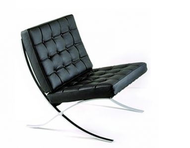 Sofa Kantor Donati Fivety 4JualSofa Kantor,HargaSofa Kantor,DistributorSofa Kantor,Brankas Murah,TokoSofa Kantor Murah,Brankas Murah jakarta,JualSofa Kantor Jakarta,JualSofa Kantor Bandung,JualSofa Kantor Semarang,JualSofa Kantor Pekanbaru,JualSofa Kantor Malang,JualSofa Kantor Surabaya,JualSofa Kantor Medan,JualSofa Kantor Makassar,JualSofa Kantor Palembang,JualSofa Kantor Batam,JualSofa Kantor Bangkalan,JualSofa Kantor Banyuwangi,JualSofa Kantor Blitar,JualSofa Kantor Bojonegoro,JualSofa Kantor Bondowoso,JualSofa Kantor Gresik,JualSofa Kantor Jember,JualSofa Kantor Jombang,JualSofa Kantor Kediri,JualSofa Kantor Lamongan,JualSofa Kantor Madiun,JualSofa Kantor Magetan,JualSofa Kantor Malang,JualSofa Kantor Mojokerto,JualSofa Kantor Mojosari,JualSofa Kantor Nganjuk,JualSofa Kantor Ngawi,JualSofa Kantor Pacitan,JualSofa Kantor Pamekasan,JualSofa Kantor Pasuruan,JualSofa Kantor Probolinggo,JualSofa Kantor Sampang, JualSofa Kantor Sidoarjo,JualSofa Kantor Situbondo,JualSofa Kantor Sumenep,JualSofa Kantor Trenggalek,JualSofa Kantor Tuban,JualSofa Kantor Tulungagung,JualSofa Kantor Batu,JualSofa Kantor Bangil,JualSofa Kantor Asemrowo,JualSofa Kantor Benowo,JualSofa Kantor Bubutan,JualSofa Kantor Bulak,JualSofa Kantor Dukuh Pakis,JualSofa Kantor Gayungan,JualSofa Kantor Genteng,JualSofa Kantor Gubeng, JualSofa Kantor Gunung Anyar,JualSofa Kantor Jambangan,JualSofa Kantor Karang Pilang,JualSofa Kantor Kenjeran,JualSofa Kantor Krembang,JualSofa Kantor Lakar Santri, JualSofa Kantor Mulyorejo,JualSofa Kantor Pabean Cantikan,JualSofa Kantor Pakal,JualSofa Kantor Rungkut,JualSofa Kantor Sambikerep,JualSofa Kantor Sawahan,JualSofa Kantor Semampir,JualSofa Kantor Simokerto,JualSofa Kantor Sukolilo,JualSofa Kantor Sukomanunggal,JualSofa Kantor Tambaksari,JualSofa Kantor Tandes,JualSofa Kantor Tegalsari,JualSofa Kantor Tenggilis Mejoyo,JualSofa Kantor Wiyung,JualSofa Kantor Wonocolo,JualSofa Kantor Wonokromo,JualSofa Kantor Gambir,JualSofa Kantor Tanah Abang,JualSofa Kantor Menteng,JualSofa Kantor Senen,JualSofa Kantor Cempaka Putih,JualSofa Kantor Johar Baru,JualSofa Kantor Kemayoran,JualSofa Kantor Sawah Besar,JualSofa Kantor Koja,JualSofa Kantor Kelapa Gading,JualSofa Kantor Tanjung Priok,JualSofa Kantor Pademangan,JualSofa Kantor Penjaringan,JualSofa Kantor Cilincing,JualSofa Kantor Matraman,JualSofa Kantor Pulo Gadung,JualSofa Kantor Jatinegara,JualSofa Kantor Duren Sawit,JualSofa Kantor Kramat Jati,JualSofa Kantor Pasar Rebo,JualSofa Kantor Ciracas,JualSofa Kantor Cipayung,JualSofa Kantor Cakung,JualSofa Kantor Kebayoran Baru,JualSofa Kantor Kebayoran Lama,JualSofa Kantor Pesanggrahan,JualSofa Kantor Cilandak,JualSofa Kantor Pasar Minggu,JualSofa Kantor Jagakarsa,JualSofa Kantor Mampang Prapatan,JualSofa Kantor Pancoran,JualSofa Kantor Tebet,JualSofa Kantor Setiabudi,JualSofa Kantor Cengkareng,JualSofa Kantor Grogol,JualSofa Kantor Kebon Jeruk,JualSofa Kantor Kembangan,JualSofa Kantor Palmerah,JualSofa Kantor Taman Sari,JualSofa Kantor Tambora,JualSofa Kantor Bogor,JualSofa Kantor Cikarang,JualSofa Kantor Sukabumi,JualSofa Kantor Cianjur,JualSofa Kantor Kabupaten Garut,JualSofa Kantor Singaparna,JualSofa Kantor Ciamis,JualSofa Kantor Kuningan,JualSofa Kantor Cirebon,JualSofa Kantor Majalengka,JualSofa Kantor Sumedang,JualSofa Kantor Indramayu,JualSofa Kantor Subang,JualSofa Kantor Purwakarta,JualSofa Kantor Karawang,JualSofa Kantor Bekasi,JualSofa Kantor Pangandaran,JualSofa Kantor Bogor,JualSofa Kantor Sukabumi,JualSofa Kantor Cirebon,JualSofa Kantor Bekasi,JualSofa Kantor Depok,JualSofa Kantor Cimahi,JualSofa Kantor Tasikmalaya,JualSofa Kantor Banjar,JualSofa Kantor Di Kota Bandung Andir,JualSofa Kantor Di Kota Bandung Antapani (Cicadas),JualSofa Kantor Di Kota Bandung Arcamanik,JualSofa Kantor Di Kota Bandung Astana Anyar,JualSofa Kantor Di Kota Bandung Babakan Ciparay,JualSofa Kantor Di Kota Bandung Bandung Kidul,JualSofa Kantor Di Kota Bandung Bandung Kulon,JualSofa Kantor Di Kota Bandung Bandung Wetan,JualSofa Kantor Di Kota Bandung Batununggal,JualSofa Kantor Di Kota Bandung Bojongloa Kaler,JualSofa Kantor Di Kota Bandung Bojongloa Kidul,JualSofa Kantor Di Kota Bandung Buahbatu (Margacinta),JualSofa Kantor Di Kota Bandung Cibeunying Kaler,JualSofa Kantor Di Kota Bandung Cibeunying Kidul,JualSofa Kantor Di Kota Bandung Cibiru,JualSofa Kantor Di Kota Bandung Cicendo,JualSofa Kantor Di Kota Bandung Cidadap,JualSofa Kantor Di Kota Bandung Cinambo,JualSofa Kantor Di Kota Bandung Coblong,JualSofa Kantor Di Kota Bandung Gedebage,JualSofa Kantor Di Kota Bandung Kiaracondong,JualSofa Kantor Di Kota Bandung Lengkong,JualSofa Kantor Di Kota Bandung Mandalajati,JualSofa Kantor Di Kota Bandung Panyileukan,JualSofa Kantor Di Kota Bandung Rancasari,JualSofa Kantor Di Kota Bandung Regol,JualSofa Kantor Di Kota Bandung Sukajadi,JualSofa Kantor Di Kota Bandung Sukasari,JualSofa Kantor Di Kota Bandung Sumur Bandung,JualSofa Kantor Di Kota Bandung Ujung Berung,JualSofa Kantor Di Semarang,JualSofa Kantor Di Demak,JualSofa Kantor Di Kendal,JualSofa Kantor Di Salatiga,JualSofa Kantor Di Grobogan,JualSofa Kantor Di Boyolali,JualSofa Kantor Di Surakarta,JualSofa Kantor Di Sukoharjo,JualSofa Kantor Di Sragen,JualSofa Kantor Di Karanganyar,JualSofa Kantor Di Wonogiri,JualSofa Kantor Di Klateng,JualSofa Kantor Di Batang,JualSofa Kantor Di Pekalongan,JualSofa Kantor Di Pekalongan,JualSofa Kantor Di Pemalang,JualSofa Kantor Di Tegal,JualSofa Kantor Di Tegal,JualSofa Kantor Di Brebes,JualSofa Kantor Di Blora,JualSofa Kantor Di Kudus,JualSofa Kantor Di Jepara,JualSofa Kantor Di Pati,JualSofa Kantor Di Rembang,JualSofa Kantor Di Magelang,JualSofa Kantor Di Magelang,JualSofa Kantor Di Purworejo,JualSofa Kantor Di Temanggung,JualSofa Kantor Di Wonosobo,JualSofa Kantor Di Kebumen,JualSofa Kantor Di Banyumas,JualSofa Kantor Di Cilacap,JualSofa Kantor Di Banjarnegara,JualSofa Kantor Di Purbalingga,JualSofa Kantor Samarinda,JualSofa Kantor Balikpapan,JualSofa Kantor Banjarmasin,JualSofa Kantor Pontianak,JualSofa Kantor Palangkaraya,JualSofa Kantor Tarakan,JualSofa Kantor Banjarbaru,JualSofa Kantor Singkawang,JualSofa Kantor Bontang,JualSofa Kantor Tanjung Selor,JualSofa Kantor Makassar,JualSofa Kantor Manado,JualSofa Kantor Palu,JualSofa Kantor Kendari,JualSofa Kantor Gorontalo,JualSofa Kantor Bitung,JualSofa Kantor Palopo,JualSofa Kantor Baubau,JualSofa Kantor Parepare,JualSofa Kantor Kotamobagu,JualSofa Kantor Tomohon,JualSofa Kantor Enarotali,JualSofa Kantor Sentani,JualSofa Kantor Biak,JualSofa Kantor Merauke,JualSofa Kantor Manokwari,JualSofa Kantor Nabire,JualSofa Kantor Timika,JualSofa Kantor Wamena,JualSofa Kantor Kota Sorong,JualSofa Kantor Jayapura,JualSofa Kantor Kupang,JualSofa Kantor Flores,JualSofa Kantor Bali,JualSofa Kantor Sumba Timur,JualSofa Kantor Sumba Barat,JualSofa Kantor Nusa Tenggara Timur,JualSofa Kantor Nusa Tenggara Barat,JualSofa Kantor Ambon,JualSofa Kantor Di Gambir Gambir Jakarta Pusat,JualSofa Kantor Di Kebon Kelapa Gambir Jakarta Pusat,JualSofa Kantor Di Petojo Utara Gambir Jakarta Pusat,JualSofa Kantor Di Duri Pulo Gambir Jakarta Pusat,JualSofa Kantor Di Cideng Gambir Jakarta Pusat,JualSofa Kantor Di Petojo Selatan Gambir Jakarta Pusat,JualSofa Kantor Di Bendungan Hilir Tanah Abang Jakarta Pusat,JualSofa Kantor Di Karet Tengsin Tanah Abang Jakarta Pusat,JualSofa Kantor Di Kebon Melati Tanah Abang Jakarta Pusat,JualSofa Kantor Di Kebon Kacang Tanah Abang Jakarta Pusat,JualSofa Kantor Di Kampung Bali Tanah Abang Jakarta Pusat,JualSofa Kantor Di Petamburan Tanah Abang Jakarta Pusat,JualSofa Kantor Di Gelora Tanah Abang Jakarta Pusat,JualSofa Kantor Di Menteng Menteng Jakarta Pusat,JualSofa Kantor Di Pegangsaan Menteng Jakarta Pusat,JualSofa Kantor Di Cikini Menteng Jakarta Pusat,JualSofa Kantor Di Kebon Sirih Menteng Jakarta Pusat,JualSofa Kantor Di Gondangdia Menteng Jakarta Pusat,JualSofa Kantor Di Senen Senen Jakarta Pusat,JualSofa Kantor Di Kwitang Senen Jakarta Pusat,JualSofa Kantor Di Kenari Senen Jakarta Pusat,JualSofa Kantor Di Paseban Senen Jakarta Pusat,JualSofa Kantor Di Kramat Senen Jakarta Pusat,JualSofa Kantor Di Bungur Senen Jakarta Pusat,JualSofa Kantor Di Cempaka Putih Timur Cempaka Putih Jakarta Pusat,JualSofa Kantor Di Cempaka Putih Barat Cempaka Putih Jakarta Pusat,JualSofa Kantor Di Galur Johar Baru Jakarta Pusat,JualSofa Kantor Di Tanah Tinggi Johar Baru Jakarta Pusat,JualSofa Kantor Di Kampung Rawa Johar Baru Jakarta Pusat,JualSofa Kantor Di Johar Baru Johar Baru Jakarta Pusat,JualSofa Kantor Di Rawasari Cempaka Putih Jakarta Pusat,JualSofa Kantor Di Gunung Sahari Selatan Kemayoran Jakarta Pusat,JualSofa Kantor Di Kemayoran Kemayoran Jakarta Pusat,JualSofa Kantor Di Kebon Kosong Kemayoran Jakarta Pusat,JualSofa Kantor Di Cempaka Baru Kemayoran Jakarta Pusat,JualSofa Kantor Di Harapan Mulya Kemayoran Jakarta Pusat,JualSofa Kantor Di Sumur Batu Kemayoran Jakarta Pusat,JualSofa Kantor Di Serdang Kemayoran Jakarta Pusat,JualSofa Kantor Di Utan Panjang Kemayoran Jakarta Pusat,JualSofa Kantor Di Pasar Baru Sawah Besar Jakarta Pusat,JualSofa Kantor Di Gunung Sahari Utara Sawah Besar Jakarta Pusat,JualSofa Kantor Di Mangga Dua Selatan Sawah Besar Jakarta Pusat,JualSofa Kantor Di Karang Anyar Sawah Besar Jakarta Pusat,JualSofa Kantor Di Kartini Sawah Besar Jakarta Pusat,JualSofa Kantor Di Pinangsia Tamansari Jakarta Barat,JualSofa Kantor Di Glodok Tamansari Jakarta Barat,JualSofa Kantor Di Keagungan Tamansari Jakarta Barat,JualSofa Kantor Di Krukut Tamansari Jakarta Barat,JualSofa Kantor Di Tamansari Tamansari Jakarta Barat,JualSofa Kantor Di Maphar Tamansari Jakarta Barat,JualSofa Kantor Di Tangki Tamansari Jakarta Barat,JualSofa Kantor Di Mangga Besar Tamansari Jakarta Barat,JualSofa Kantor Di Tanah Sareal Tambora Jakarta Barat,JualSofa Kantor Di Tambora Tambora Jakarta Barat,JualSofa Kantor Di Roa Malaka Tambora Jakarta Barat,JualSofa Kantor Di Pekojan Tambora Jakarta Barat,JualSofa Kantor Di Jembatan Lima Tambora Jakarta Barat,JualSofa Kantor Di Krendang Tambora Jakarta Barat,JualSofa Kantor Di Duri Selatan Tambora Jakarta Barat,JualSofa Kantor Di Duri Utara Tambora Jakarta Barat,JualSofa Kantor Di Kalianyar Tambora Jakarta Barat,JualSofa Kantor Di Jembatan Besi Tambora Jakarta Barat,JualSofa Kantor Di Angke Tambora Jakarta Barat,JualSofa Kantor Di Slipi Palmerah Jakarta Barat,JualSofa Kantor Di Kota Bambu Selatan Palmerah Jakarta Barat,JualSofa Kantor Di Kota Bambu Utara Palmerah Jakarta Barat,JualSofa Kantor Di Jati Pulo Palmerah Jakarta Barat,JualSofa Kantor Di Tomang Grogol Petamburan Jakarta Barat,JualSofa Kantor Di Grogol Grogol Petamburan Jakarta Barat,JualSofa Kantor Di Jelambar Grogol Petamburan Jakarta Barat,JualSofa Kantor Di Jelambar Baru Grogol Petamburan Jakarta Barat,JualSofa Kantor Di Wijaya Kusuma Grogol Petamburan Jakarta Barat,JualSofa Kantor Di Tanjung Duren Grogol Petamburan Jakarta Barat,JualSofa Kantor Di Tanjung Duren Utara Grogol Petamburan Jakarta Barat,JualSofa Kantor Di Kemanggisan Palmerah Jakarta Barat,JualSofa Kantor Di Palmerah Palmerah Jakarta Barat,JualSofa Kantor Di Duri Kepa Kebon Jeruk Jakarta Barat,JualSofa Kantor Di Kedoya Selatan Kebon Jeruk Jakarta Barat,JualSofa Kantor Di Kedoya Utara Kebon Jeruk Jakarta Barat,JualSofa Kantor Di Kebon Jeruk Kebon Jeruk Jakarta Barat,JualSofa Kantor Di Sukabumi Utara Kebon Jeruk Jakarta Barat,JualSofa Kantor Di Kelapa Dua Kebon Jeruk Jakarta Barat,JualSofa Kantor Di Sukabumi Selatan Kebon Jeruk Jakarta Barat,JualSofa Kantor Di Kembangan Barat Kembangan Jakarta Barat,JualSofa Kantor Di Kembangan Timur Kembangan Jakarta Barat,JualSofa Kantor Di Meruya Utara Kembangan Jakarta Barat,JualSofa Kantor Di Serengseng Kembangan Jakarta Barat,JualSofa Kantor Di Joglo Kembangan Jakarta Barat,JualSofa Kantor Di Meruya Selatan Kembangan Jakarta Barat,JualSofa Kantor Di Kedaung Kaliangke Cengkareng Jakarta Barat,JualSofa Kantor Di Kapuk Cengkareng Jakarta Barat,JualSofa Kantor Di Cengkareng Barat Cengkareng Jakarta Barat,JualSofa Kantor Di Cengkareng Timur Cengkareng Jakarta Barat,JualSofa Kantor Di Rawa Buaya Cengkareng Jakarta Barat,JualSofa Kantor Di Duri Kosambi Cengkareng Jakarta Barat,JualSofa Kantor Di Kamal Kalideres Jakarta Barat,JualSofa Kantor Di Tegal Alur Kalideres Jakarta Barat,JualSofa Kantor Di Pegadungan Kalideres Jakarta Barat,JualSofa Kantor Di Kalideres Kalideres Jakarta Barat,JualSofa Kantor Di Semanan Kalideres Jakarta Barat,JualSofa Kantor Di Selong Kebayoran Baru Jakarta Selatan,JualSofa Kantor Di Gunung Kebayoran Baru Jakarta Selatan,JualSofa Kantor Di Kramat Pela Kebayoran Baru Jakarta Selatan,JualSofa Kantor Di Gandaria Utara Kebayoran Baru Jakarta Selatan,JualSofa Kantor Di Cipete Utara Kebayoran Baru Jakarta Selatan,JualSofa Kantor Di Melawai Kebayoran Baru Jakarta Selatan,JualSofa Kantor Di Pulo Kebayoran Baru Jakarta Selatan,JualSofa Kantor Di Petogogan Kebayoran Baru Jakarta Selatan,JualSofa Kantor Di Rawa Barat Kebayoran Baru Jakarta Selatan,JualSofa Kantor Di Senayan Kebayoran Baru Jakarta Selatan,JualSofa Kantor Di Grogol Utara Kebayoran Lama Jakarta Selatan,JualSofa Kantor Di Grogol Selatan Kebayoran Lama Jakarta Selatan,JualSofa Kantor Di Cipulir Kebayoran Lama Jakarta Selatan,JualSofa Kantor Di Kebayoran Lama Selatan Kebayoran Lama Jakarta Selatan,JualSofa Kantor Di Kebayoran Lama Utara Kebayoran Lama Jakarta Selatan,JualSofa Kantor Di Ulujami Pesanggrahan Jakarta Selatan,JualSofa Kantor Di Petukangan Utara Pesanggrahan Jakarta Selatan,JualSofa Kantor Di Petukangan Selatan Pesanggrahan Jakarta Selatan,JualSofa Kantor Di Pondok Pinang Kebayoran Lama Jakarta Selatan,JualSofa Kantor Di Pesanggrahan Pesanggrahan Jakarta Selatan,JualSofa Kantor Di Bintaro Pesanggrahan Jakarta Selatan,JualSofa Kantor Di Cipete Selatan Cilandak Jakarta Selatan,JualSofa Kantor Di Gandaria Selatan Cilandak Jakarta Selatan,JualSofa Kantor Di Cilandak Barat Cilandak Jakarta Selatan,JualSofa Kantor Di Lebak Bulus Cilandak Jakarta Selatan,JualSofa Kantor Di Pondok Labu Cilandak Jakarta Selatan,JualSofa Kantor Di Pejaten Barat Pasar Minggu Jakarta Selatan,JualSofa Kantor Di Pejaten Timur Pasar Minggu Jakarta Selatan,JualSofa Kantor Di Kebagusan Pasar Minggu Jakarta Selatan,JualSofa Kantor Di Pasar Minggu Pasar Minggu Jakarta Selatan,JualSofa Kantor Di Tanjung Barat Jagakarsa Jakarta Selatan,JualSofa Kantor Di Jati Padang Pasar Minggu Jakarta Selatan,JualSofa Kantor Di Ragunan Pasar Minggu Jakarta Selatan,JualSofa Kantor Di Cilandak Timur Pasar Minggu Jakarta Selatan,JualSofa Kantor Di Lenteng Agung Jagakarsa Jakarta Selatan,JualSofa Kantor Di Jagakarsa Jagakarsa Jakarta Selatan,JualSofa Kantor Di Ciganjur Jagakarsa Jakarta Selatan,JualSofa Kantor Di Cipedak Jagakarsa Jakarta Selatan,JualSofa Kantor Di Srengseng Sawah Jagakarsa Jakarta Selatan,JualSofa Kantor Di Kuningan Barat Mampang Prapatan Jakarta Selatan,JualSofa Kantor Di Pela Mampang Mampang Prapatan Jakarta Selatan,JualSofa Kantor Di Bangka Mampang Prapatan Jakarta Selatan,JualSofa Kantor Di Kalibata Pancoran Jakarta Selatan,JualSofa Kantor Di Rawajati Pancoran Jakarta Selatan,JualSofa Kantor Di Duren Tiga Pancoran Jakarta Selatan,JualSofa Kantor Di Cikoko Pancoran Jakarta Selatan,JualSofa Kantor Di Pengadegan Pancoran Jakarta Selatan,JualSofa Kantor Di Pancoran Mampang Prapatan Jakarta Selatan,JualSofa Kantor Di Mampang Prapatan Mampang Prapatan Jakarta Selatan,JualSofa Kantor Di Tegal Parang Mampang Prapatan Jakarta Selatan,JualSofa Kantor Di Tebet Barat Tebet Jakarta Selatan,JualSofa Kantor Di Tebet Timur Tebet Jakarta Selatan,JualSofa Kantor Di Kebon Baru Tebet Jakarta Selatan,JualSofa Kantor Di Bukit Duri Tebet Jakarta Selatan,JualSofa Kantor Di Manggarai Tebet Jakarta Selatan,JualSofa Kantor Di Manggarai Selatan Tebet Jakarta Selatan,JualSofa Kantor Di Menteng Dalam Tebet Jakarta Selatan.JualSofa Kantor Di Setiabudi Setiabudi Jakarta Selatan,JualSofa Kantor Di Karet Setiabudi Jakarta Selatan,JualSofa Kantor Di Karet Semanggi Setiabudi Jakarta Selatan,JualSofa Kantor Di Karet Kuningan Setiabudi Jakarta Selatan,JualSofa Kantor Di Kuningan Timur Setiabudi Jakarta Selatan,JualSofa Kantor Di Menteng Atas Setiabudi Jakarta Selatan,JualSofa Kantor Di Pasar Manggis Setiabudi Jakarta Selatan,JualSofa Kantor Di Guntur Setiabudi Jakarta Selatan,JualSofa Kantor Di Pisangan Baru Matraman Jakarta Timur,JualSofa Kantor Di Utan Kayu Selatan Matraman Jakarta Timur,JualSofa Kantor Di Utan Kayu Utara Matraman Jakarta Timur,JualSofa Kantor Di Kayu Manis Matraman Jakarta Timur,JualSofa Kantor Di Pal Meriam Matraman Jakarta Timur,JualSofa Kantor Di Kebon Manggis Matraman Jakarta Timur,JualSofa Kantor Di Kayu Putih Pulo Gadung Jakarta Timur,JualSofa Kantor Di Jati Pulo Gadung Jakarta Timur,JualSofa Kantor Di Rawamangun Pulo Gadung Jakarta Timur,JualSofa Kantor Di Pisangan Timur Pulo Gadung Jakarta Timur,JualSofa Kantor Di Cipinang Pulo Gadung Jakarta Timur,JualSofa Kantor Di Jatinegara Kaum Pulo Gadung Jakarta Timur,JualSofa Kantor Di Pulo Gadung Pulo Gadung Jakarta Timur,JualSofa Kantor Di Bali Mester Jatinegara Jakarta Timur,JualSofa Kantor Di Kampung Melayu Jatinegara Jakarta Timur,JualSofa Kantor Di Bidara Cina Jatinegara Jakarta Timur,JualSofa Kantor Di Cipinang Cempedak Jatinegara Jakarta Timur,JualSofa Kantor Di Rawa Bunga Jatinegara Jakarta Timur,JualSofa Kantor Di Cipinang Besar Selatan Jatinegara Jakarta Timur,JualSofa Kantor Di Cipinang Besar Utara Jatinegara Jakarta Timur,JualSofa Kantor Di Cipinang Muara Jatinegara Jakarta Timur,JualSofa Kantor Di Pondok Bambu Duren Sawit Jakarta Timur,JualSofa Kantor Di Duren Sawit Duren Sawit Jakarta Timur,JualSofa Kantor Di Pondok Kelapa Duren Sawit Jakarta Timur,JualSofa Kantor Di Malaka Jaya Duren Sawit Jakarta Timur,JualSofa Kantor Di Malaka Sari Duren Sawit Jakarta Timur,JualSofa Kantor Di Pondok Kopi Duren Sawit Jakarta Timur,JualSofa Kantor Di Klender Duren Sawit Jakarta Timur,JualSofa Kantor Di Kramat Jati Kramatjati Jakarta Timur,JualSofa Kantor Di Batu Ampar Kramatjati Jakarta Timur,JualSofa Kantor Di Bale Kambang Kramatjati Jakarta Timur,JualSofa Kantor Di Kampung Tengah Kramatjati Jakarta Timur,JualSofa Kantor Di Dukuh Kramatjati Jakarta Timur,,JualSofa Kantor Di Pinang Ranti Makasar Jakarta Timur,JualSofa Kantor Di Makasar Makasar Jakarta Timur,JualSofa Kantor Di Halim Perdanakusumah Makasar Jakarta Timur,JualSofa Kantor Di Cipinang Melayu Makasar Jakarta Timur,JualSofa Kantor Di Cawang Kramatjati Jakarta Timur,JualSofa Kantor Di Cililitan Kramatjati Jakarta Timur,JualSofa Kantor Di Kebon Pala Makasar Jakarta Timur,JualSofa Kantor Di Pekayon Pasar Rebo Jakarta Timur,JualSofa Kantor Di Cibubur Ciracas Jakarta Timur,JualSofa Kantor Di Kelapa Dua Wetan Ciracas Jakarta Timur,JualSofa Kantor Di Ciracas Ciracas Jakarta Timur,JualSofa Kantor Di Susukan Ciracas Jakarta Timur,JualSofa Kantor Di Gedong Pasar Rebo Jakarta Timur,JualSofa Kantor Di Cijantung Pasar Rebo Jakarta Timur,JualSofa Kantor Di Baru Pasar Rebo Jakarta Timur,JualSofa Kantor Di Kalisari Pasar Rebo Jakarta Timur,JualSofa Kantor Di Lubang Buaya Cipayung Jakarta Timur,JualSofa Kantor Di Ceger Cipayung Jakarta Timur,JualSofa Kantor Di Rambutan Ciracas Jakarta Timur,JualSofa Kantor Di Cipayung Cipayung Jakarta Timur,JualSofa Kantor Di Munjul Cipayung Jakarta Timur,JualSofa Kantor Di Pondok Rangon Cipayung Jakarta Timur,JualSofa Kantor Di Cilangkap Cipayung Jakarta Timur,JualSofa Kantor Di Setu Cipayung Jakarta Timur,JualSofa Kantor Di Bambu Apus Cipayung Jakarta Timur,JualSofa Kantor Di Cakung Barat Cakung Jakarta Timur,JualSofa Kantor Di Cakung Timur Cakung Jakarta Timur,JualSofa Kantor Di Rawa Terate Cakung Jakarta Timur,JualSofa Kantor Di Jatinegara Cakung Jakarta Timur,JualSofa Kantor Di Penggilingan Cakung Jakarta Timur,JualSofa Kantor Di Pulo Gebang Cakung Jakarta Timur,JualSofa Kantor Di Ujung Menteng Cakung Jakarta Timur,JualSofa Kantor Di Kalibaru Cilincing Jakarta Utara,JualSofa Kantor Di Cilincing Cilincing Jakarta Utara,JualSofa Kantor Di Semper Barat Cilincing Jakarta Utara,JualSofa Kantor Di Semper Timur Cilincing Jakarta Utara,JualSofa Kantor Di Rorotan Cilincing Jakarta Utara,JualSofa Kantor Di Sukapura Cilincing Jakarta Utara,JualSofa Kantor Di Marunda Cilincing Jakarta Utara,JualSofa Kantor Di Koja Utara Koja Jakarta Utara,JualSofa Kantor Di Koja Selatan Koja Jakarta Utara,JualSofa Kantor Di Rawa Badak Koja Jakarta Utara,JualSofa Kantor Di Kelapa Gading Barat Kelapa Gading Jakarta Utara,JualSofa Kantor Di Kelapa Gading Timur Kelapa Gading Jakarta Utara,JualSofa Kantor Di Pegangsaan Dua Kelapa Gading Jakarta Utara,JualSofa Kantor Di Tugu Selatan Koja Jakarta Utara,JualSofa Kantor Di Utara Koja Jakarta Utara,JualSofa Kantor Di Lagoa Koja Jakarta Utara,JualSofa Kantor Di Tanjung Priok Tanjung Priok Jakarta Utara,JualSofa Kantor Di Kebon Bawang Tanjung Priok Jakarta Utara,JualSofa Kantor Di Sungai Bambu Tanjung Priok Jakarta Utara,JualSofa Kantor Di Papanggo Tanjung Priok Jakarta Utara,JualSofa Kantor Di Warakas Tanjung Priok Jakarta Utara,JualSofa Kantor Di Sunter Agung Tanjung Priok Jakarta Utara,JualSofa Kantor Di Sunter Jaya Tanjung Priok Jakarta Utara,JualSofa Kantor Di Pademangan Timur Pademangan Jakarta Utara,JualSofa Kantor Di Pademangan Barat Pademangan Jakarta Utara,JualSofa Kantor Di Ancol Pademangan Jakarta Utara,JualSofa Kantor Di Penjaringan Penjaringan Jakarta Utara,JualSofa Kantor Di Pejagalan Penjaringan Jakarta Utara,JualSofa Kantor Di Pluit Penjaringan Jakarta Utara,JualSofa Kantor Di Kapuk Muara Penjaringan Jakarta Utara,JualSofa Kantor Di Kamal Muara Penjaringan Jakarta Utara,JualSofa Kantor Di Pulau Untung Jawa Kepulauan Seribu Jakarta Utara,JualSofa Kantor Di Pulau Tidung Kepulauan Seribu Jakarta Utara,JualSofa Kantor Di Pulau Panggang Kepulauan Seribu Jakarta Utara,JualSofa Kantor Di Pulau Kelapa Kepulauan Seribu Jakarta Utara