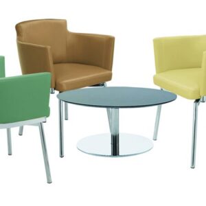 Sofa Kantor Donati Ibiza Cover