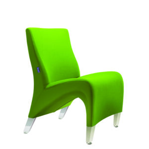 Sofa Kantor Donati Liff