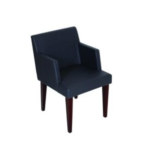 Sofa Kantor Donati Lumior ARMREST
