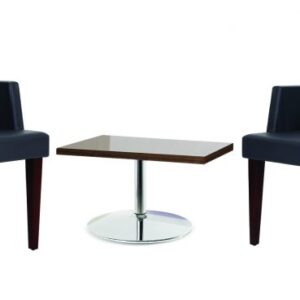 Sofa Kantor Donati Lumior Cover