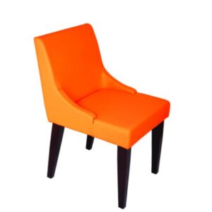 Sofa Kantor Donati Lumior II WA