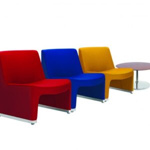 Sofa Kantor Donati Opera