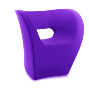 Sofa Kantor Donati Ottum