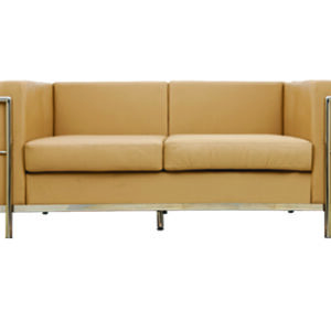 Sofa Kantor Donati RBS 2 Seater