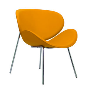 Sofa Kantor Donati Ratio