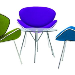Sofa Kantor Donati Ratio Cover