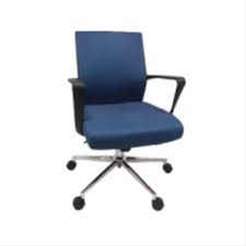 Kursi Kantor Tiger Staff T 3558
