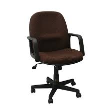 Kursi Kantor Tiger Staff T 701