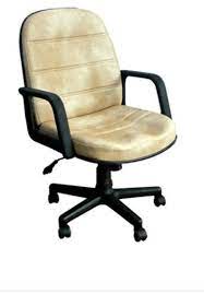 Kursi Kantor Tiger Staff T 906