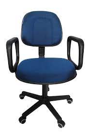 Kursi Kantor Tiger T 103