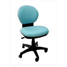 Kursi Kantor Tiger T 205