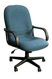 Kursi Kantor Tiger T 704