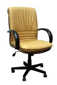 Kursi Kantor Tiger T 710