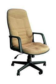 Kursi Kantor Tiger T 804
