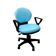 Kursi Kantor Tiger T 205 A