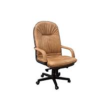 Kursi Kantor Tiger T 902