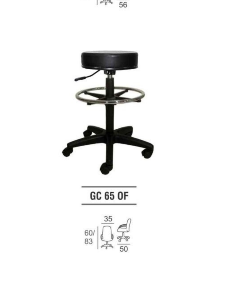 kursi bar & cafe gresco 86
