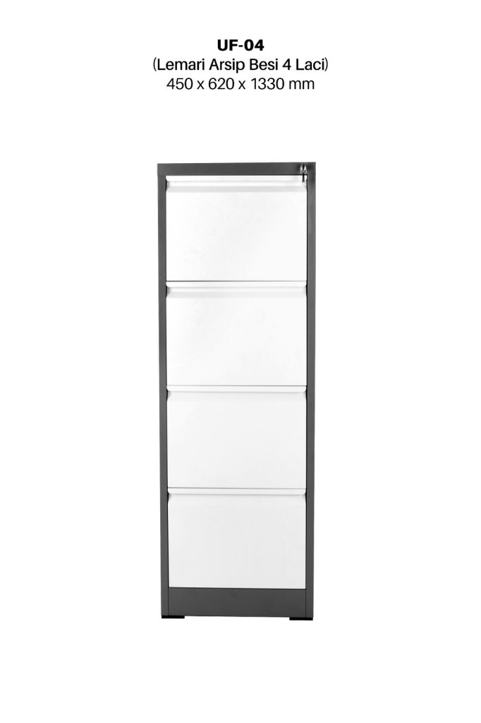 Jual Brankas Surabaya, Partisi Kantor Surabaya, Lemari Arsip Surabaya, Filing Cabinet Surabaya, Papan Tulis Surabaya, Distributor Alat Kantor Surabaya, Kursi Kantor Surabaya, Perlengkapan Kantor Surabaya, Mobile File Surabaya, Meja Kantor Surabaya