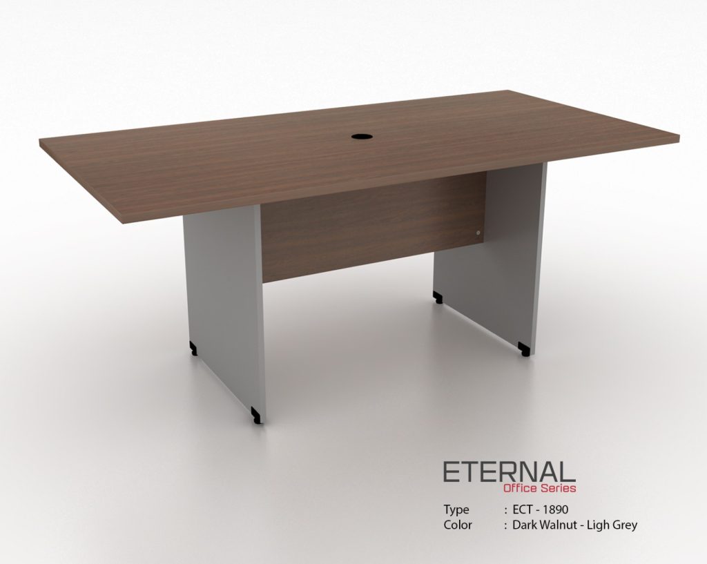 Meja Kantor WINITY Eternal ECT