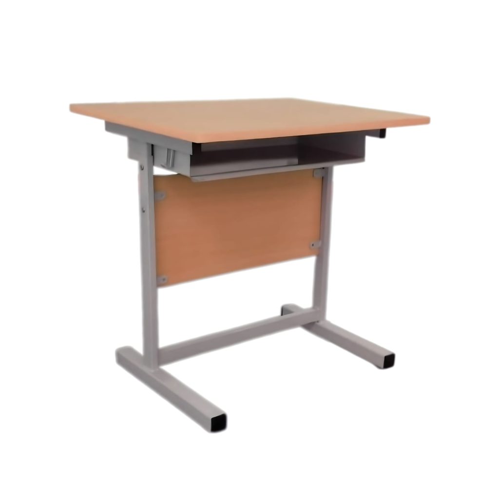 MEJA SEKOLAH YAMANAKA Y-101